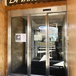 Vanoise - Location: Centre Station, Bien Agence Aux Pieds Des Pistes Mae-9044